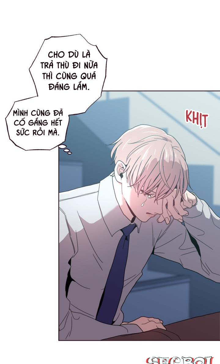 falling down chapter 14 43