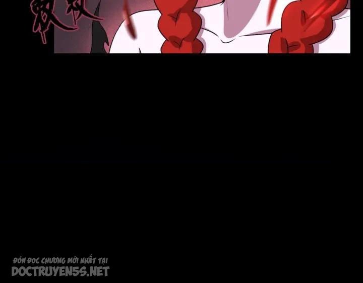 toàn cầu quỷ dị thời đại chapter 7 82