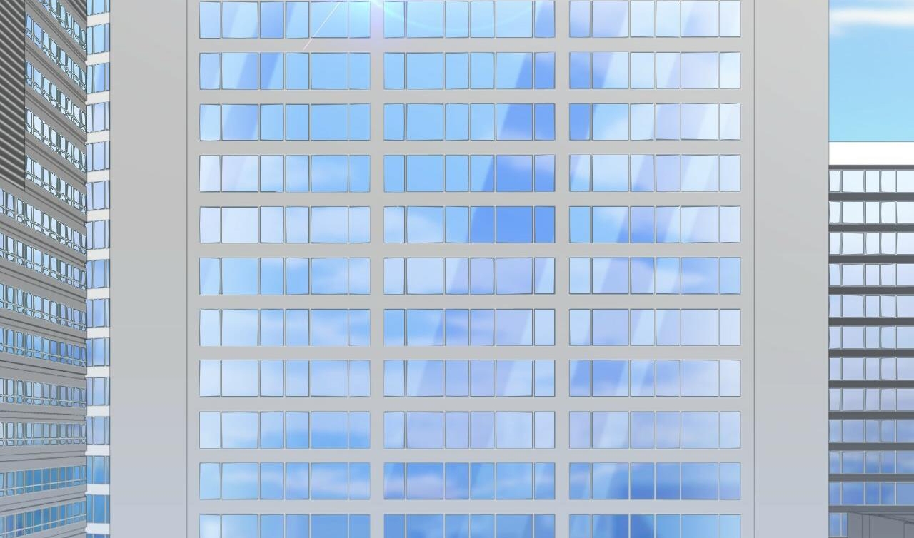 đàn thỏ của habibi chapter 35 87