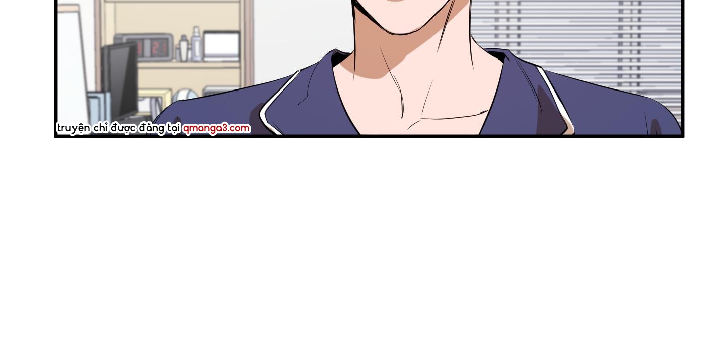 chốn riêng tư chapter 9 97