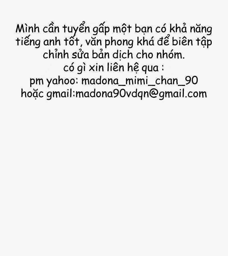 alyosha chapter 24 34