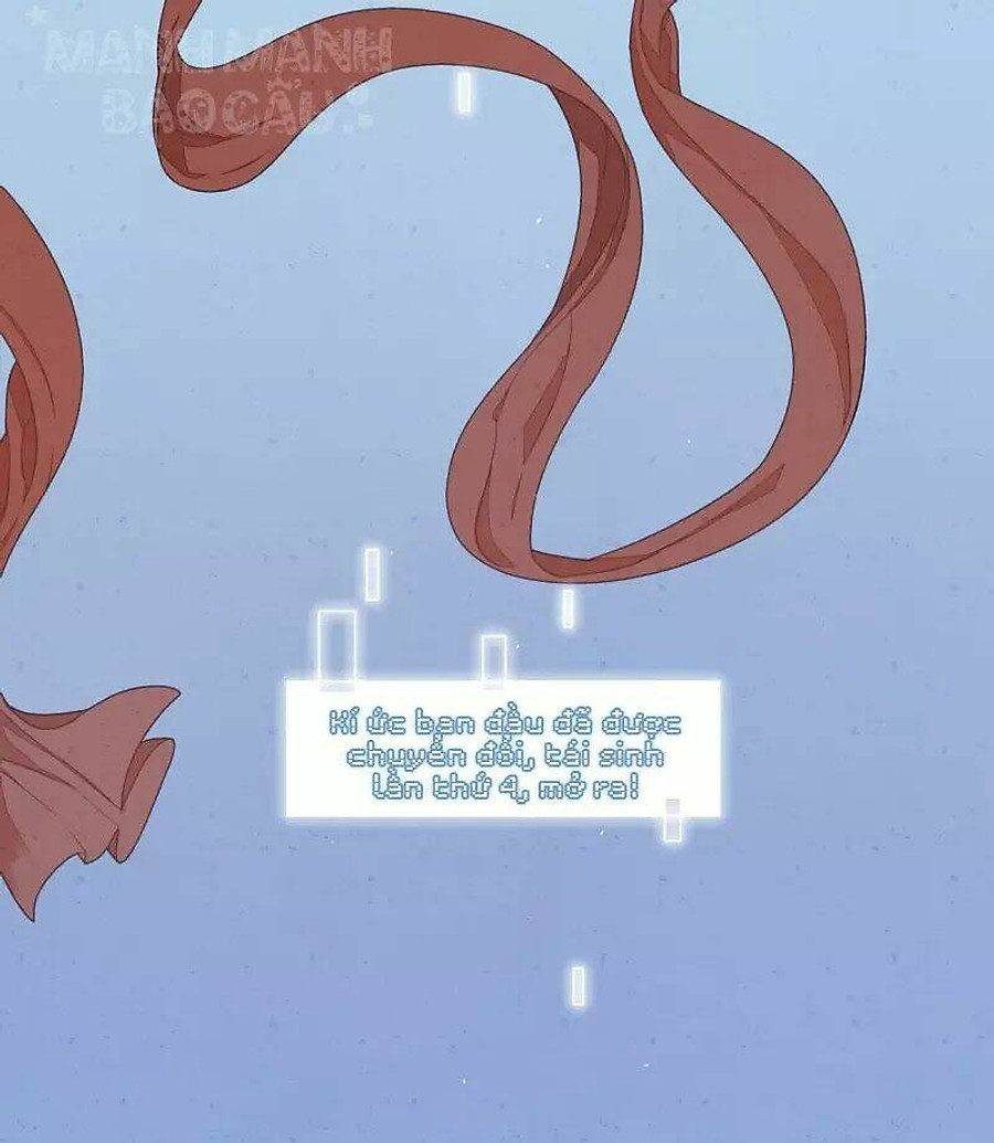 ta làm tra nam khóc ròng ròng chapter 2 25