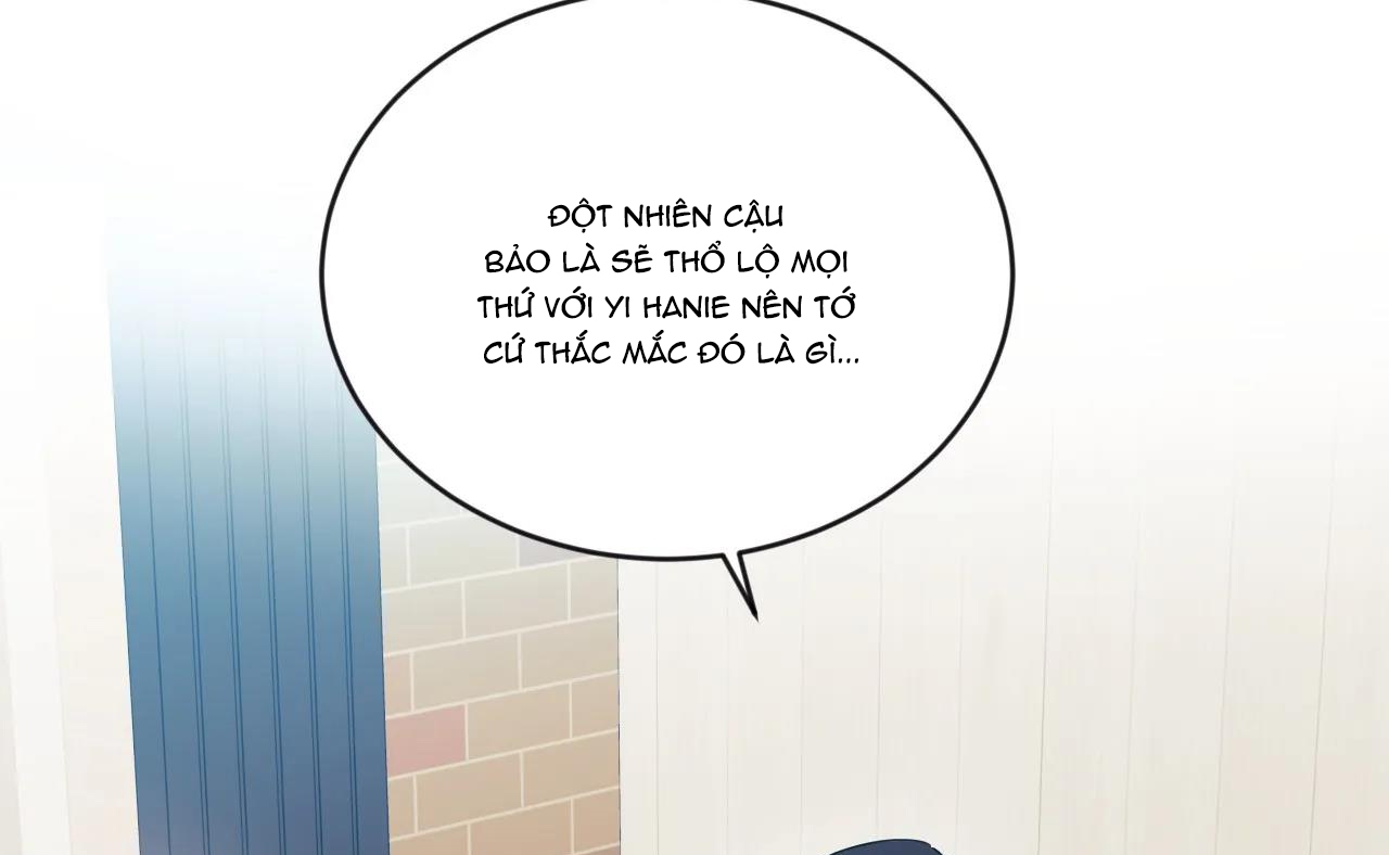 tiêu chuẩn tình yêu 100% chapter 7 104