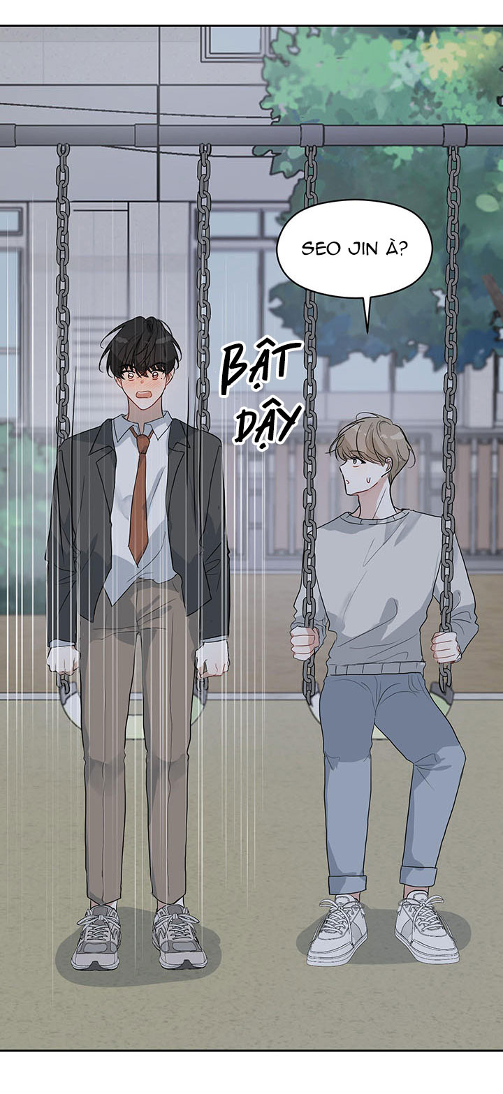 mùa xuân lại đến chapter 2 30