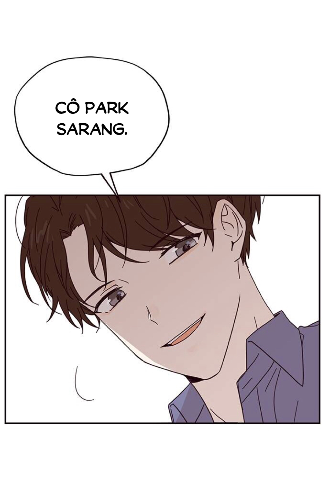 sợi chỉ nhân duyên của sarang chapter 2 78