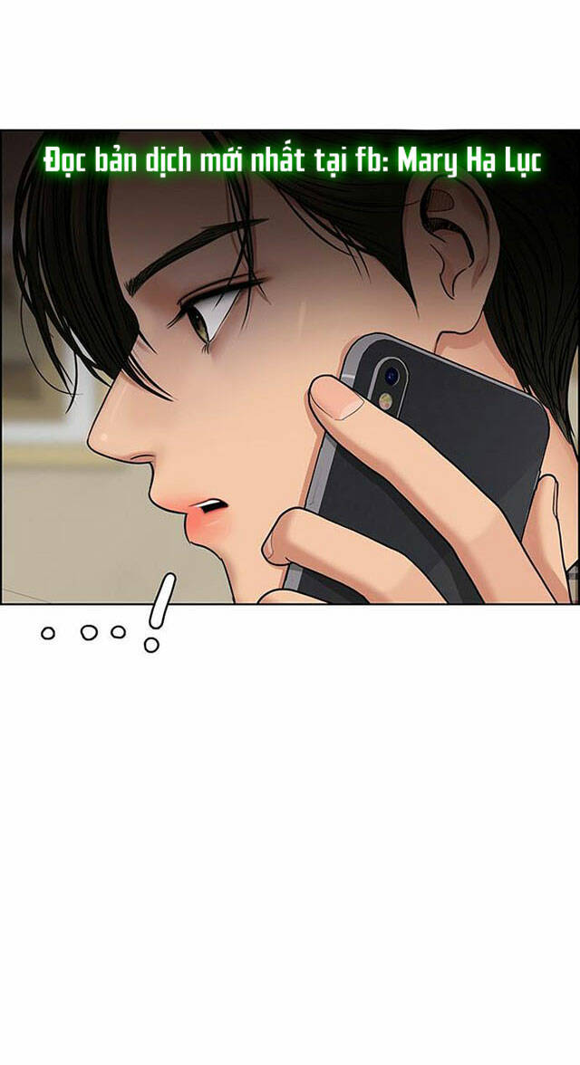 nữ thần giáng thế chapter 187.1 19