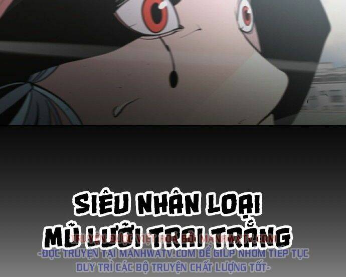 kĩ nguyên của anh hùng chapter 72 37