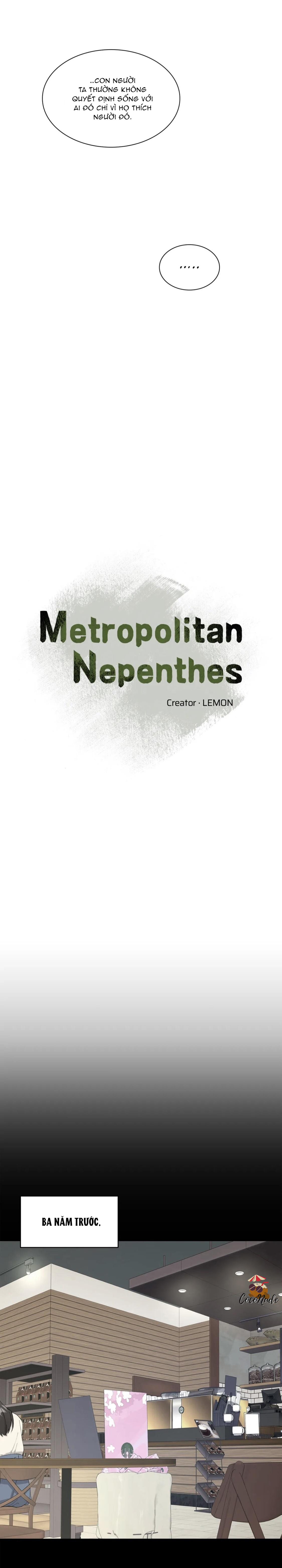 huyết sát thành chapter 9 3