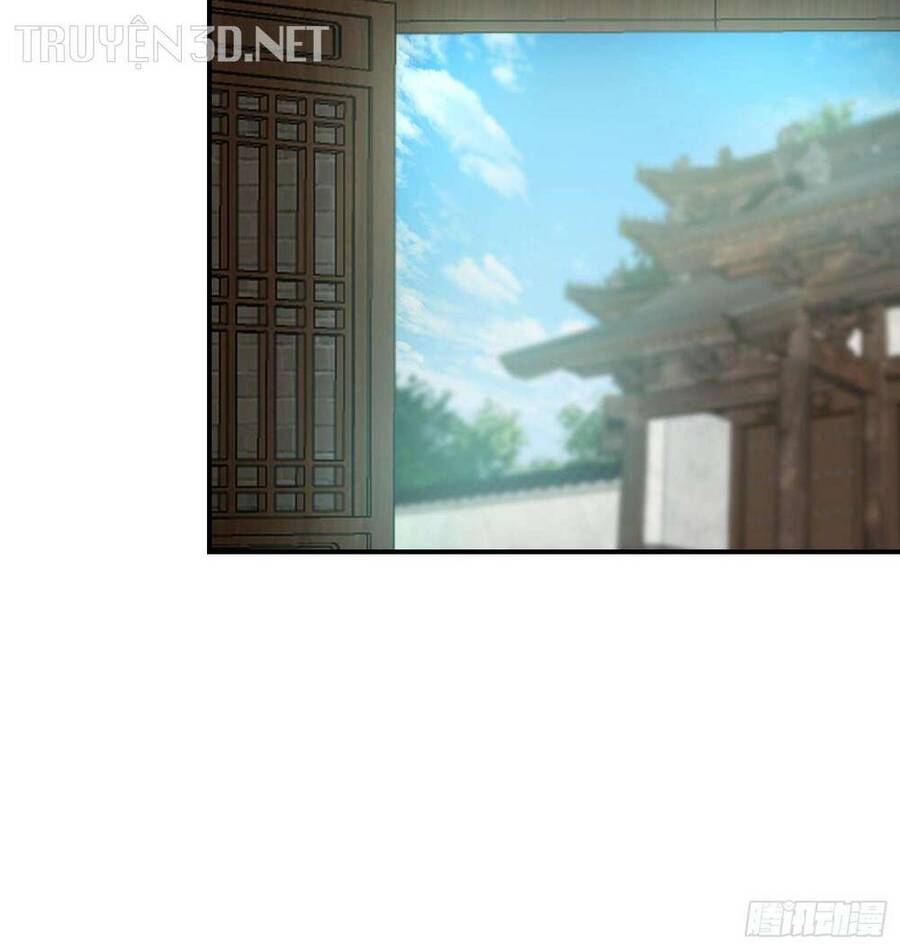 trên người ta có một rồng chapter 604 37