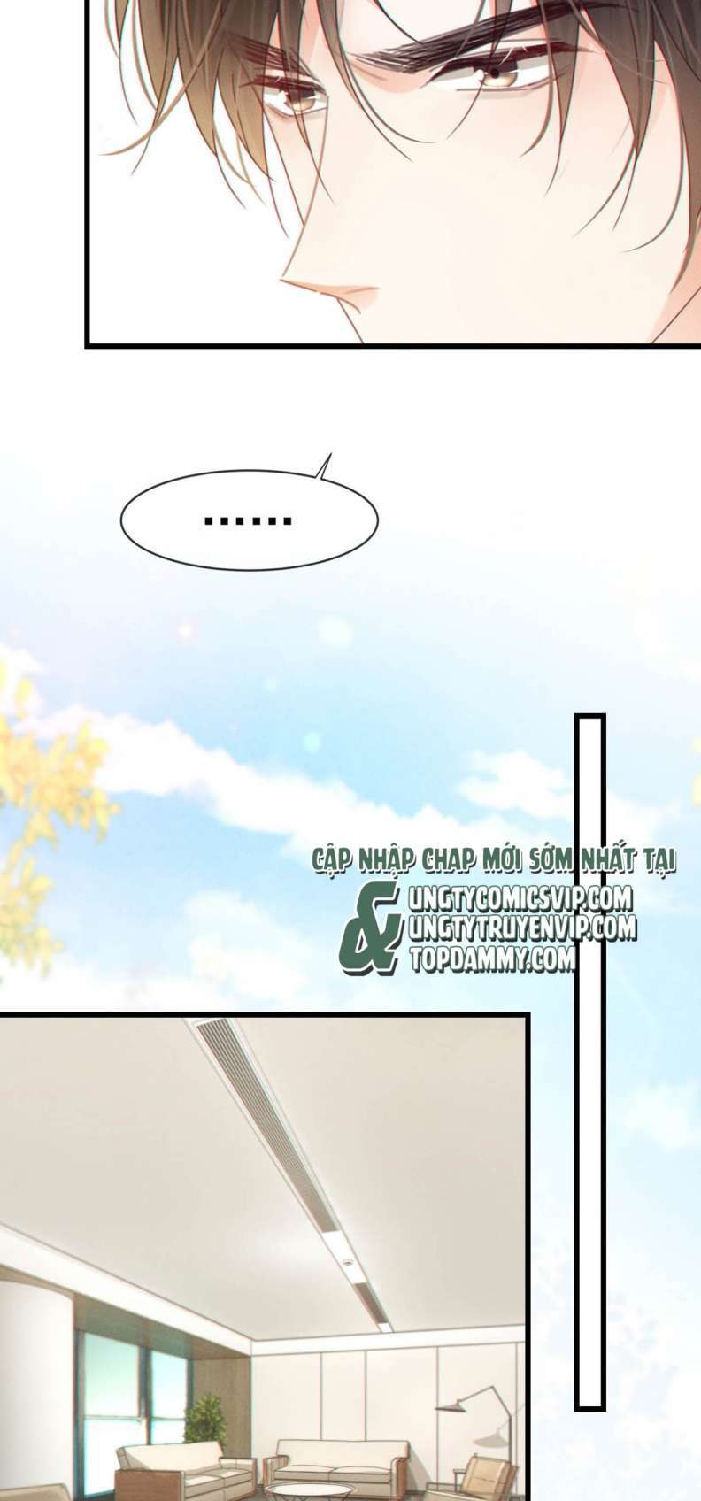 nịch tửu chapter 69 5