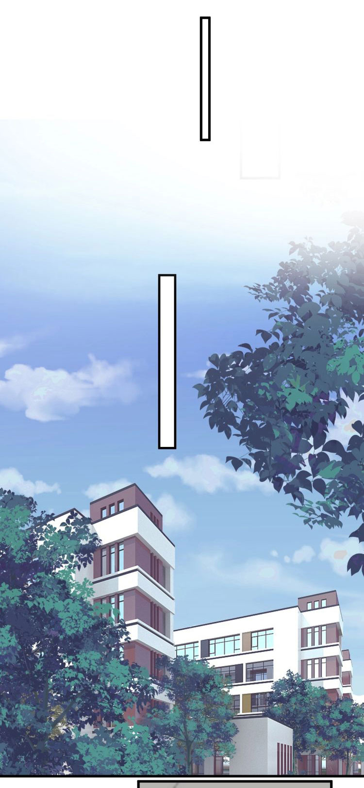 đề này vượt quá sức rồi chapter 21 30