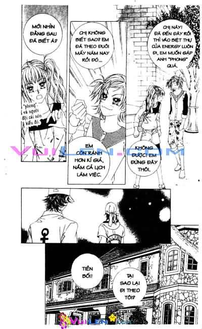 18 years old, we got married chapter 17 9