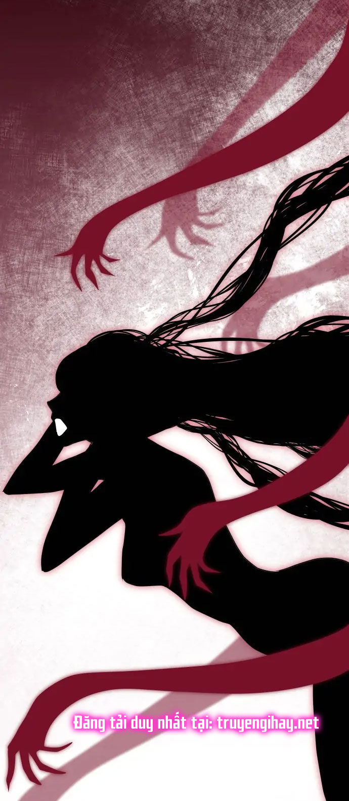 phục tùng tuyệt đối nữ thần rắn chapter 23 15