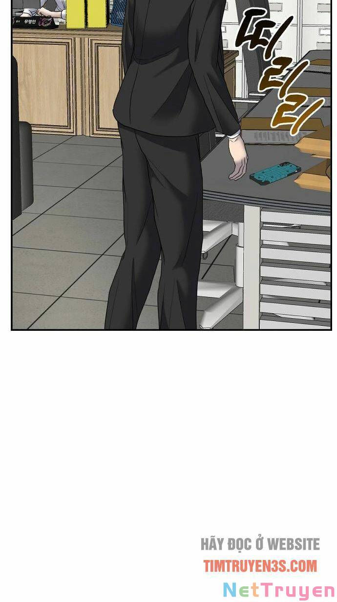 đấu kiếm - công tố viên lách luật chapter 5 56