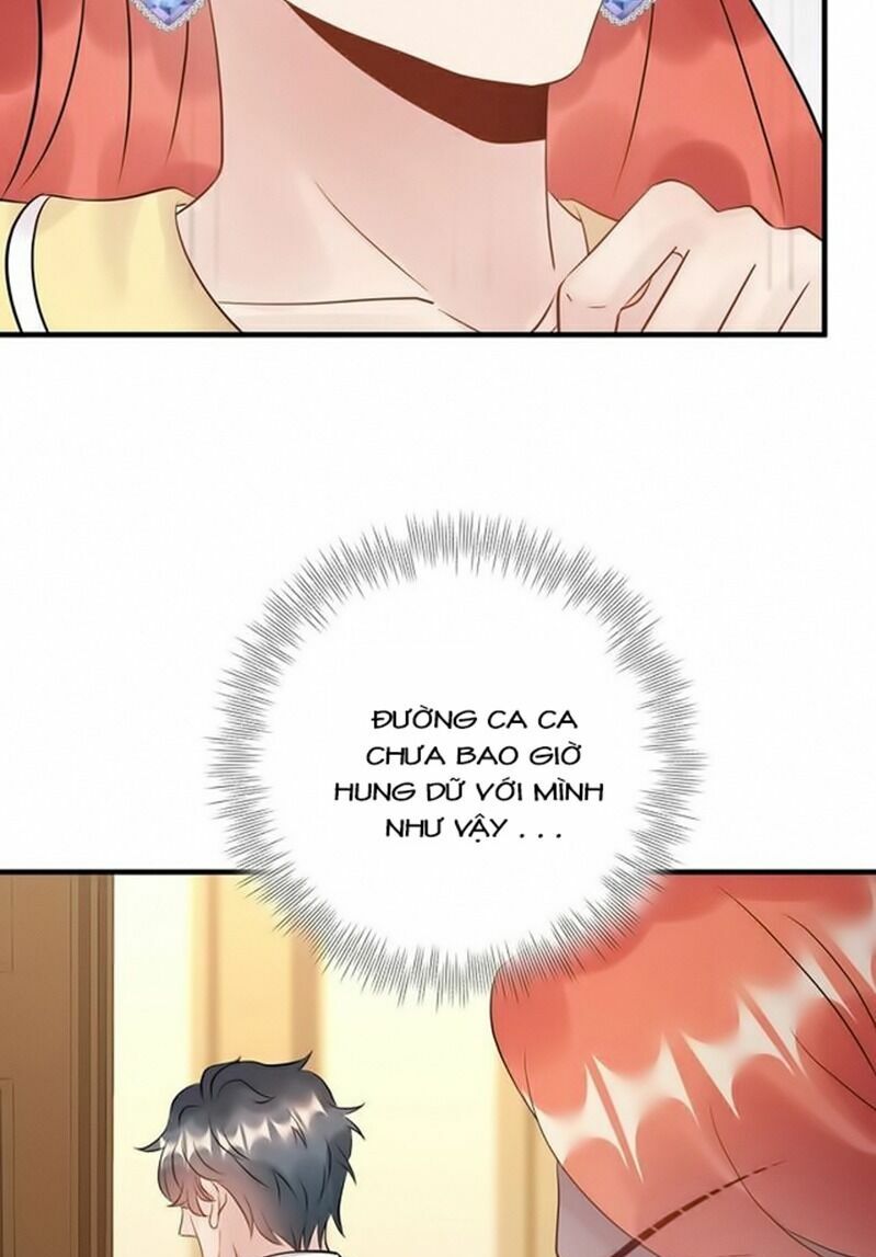 trọng sinh chi ức vạn ảnh hậu yếu thượng vị chapter 137 11