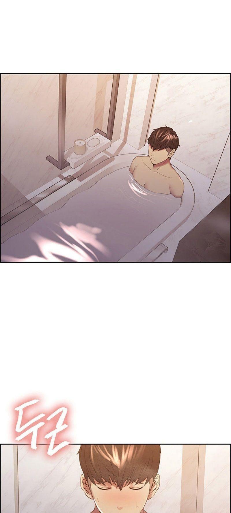 gia đình chạy trốn chapter 23 33