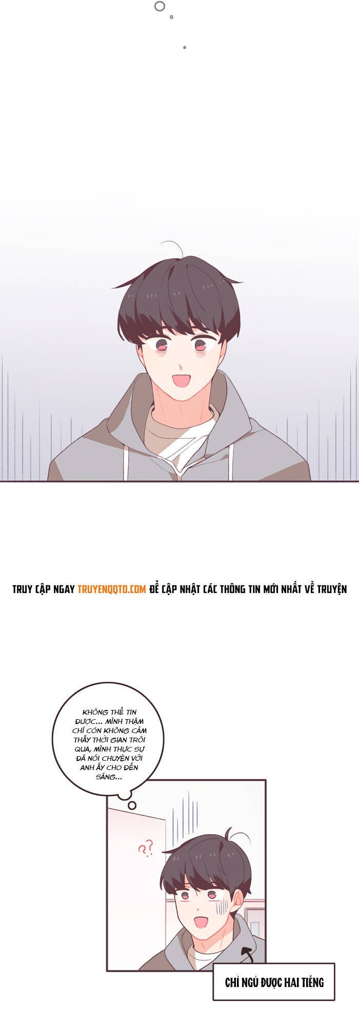 last paradise chapter 34 27