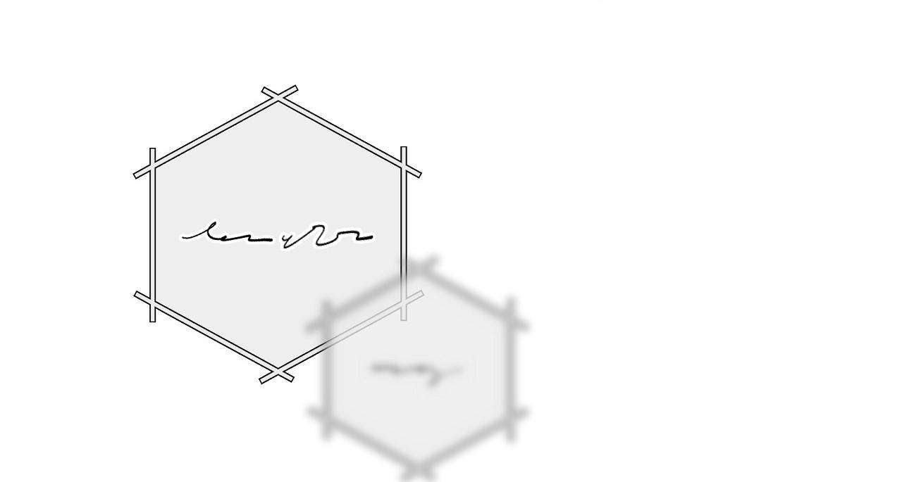 mùa hè năm ấy chapter 39 5