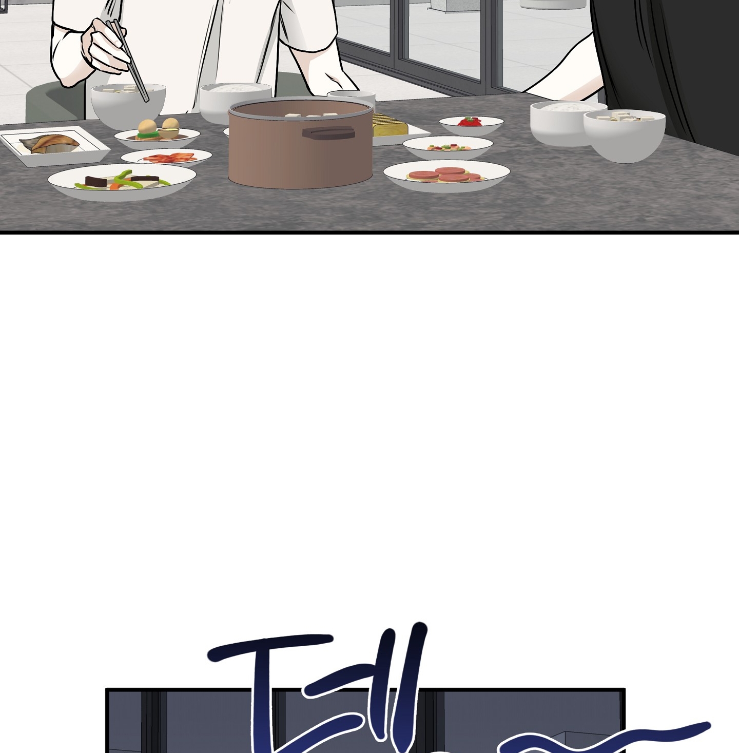 đêm bên bờ biển chapter 65.2 32