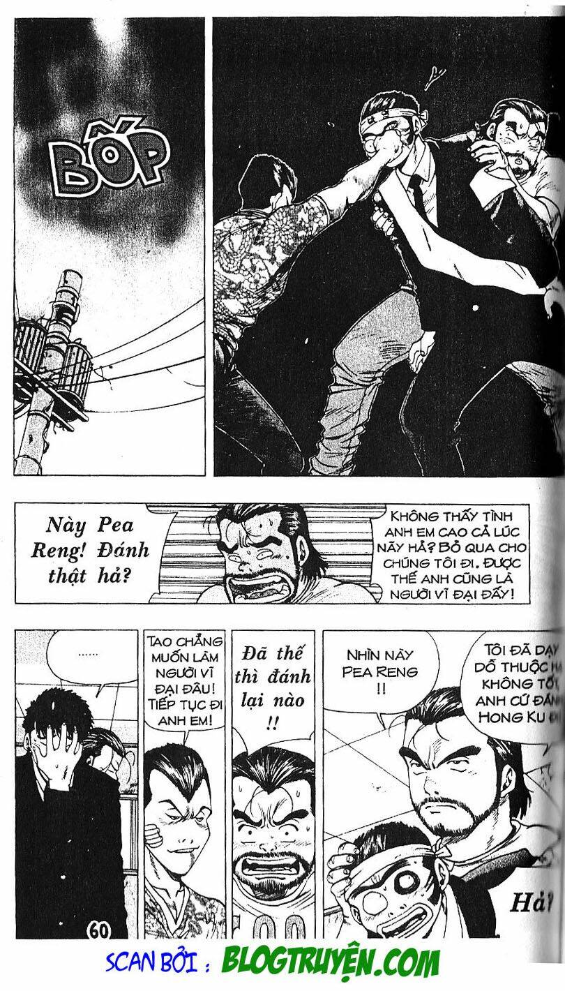 kid gang chapter 19 7