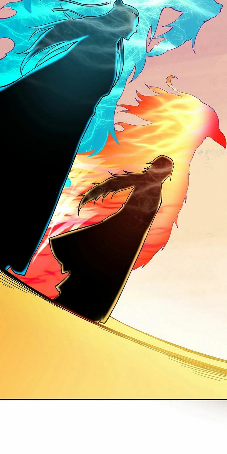 võ đạo độc tôn chapter 275 9