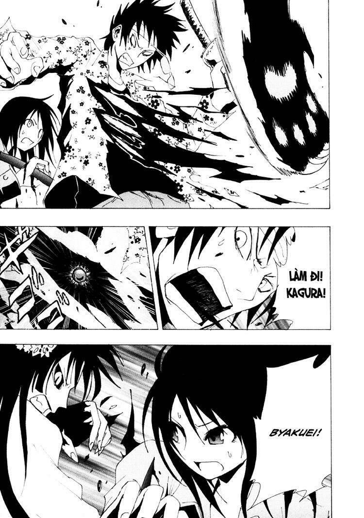 ga-rei chapter 10 39