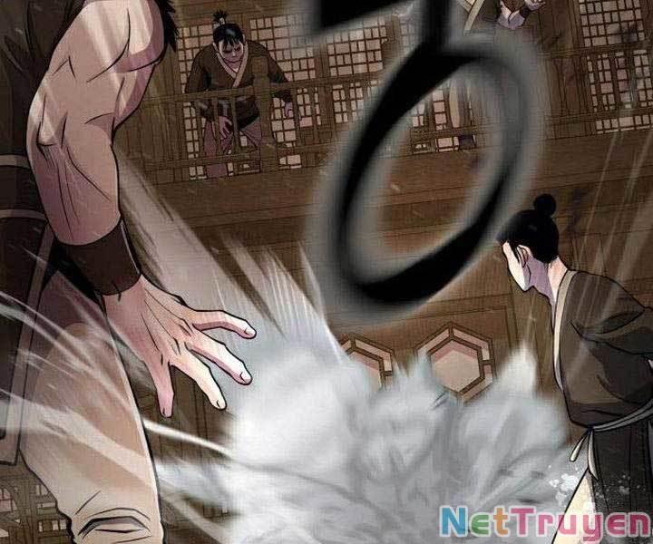 con trai út nhà ha buk paeng chapter 16 161