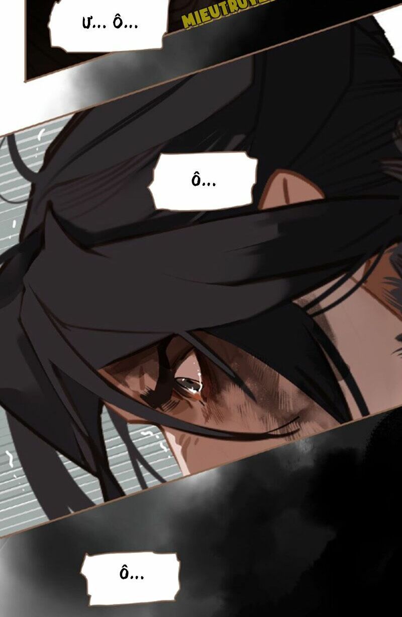 nhất đại linh hậu chapter 82 38