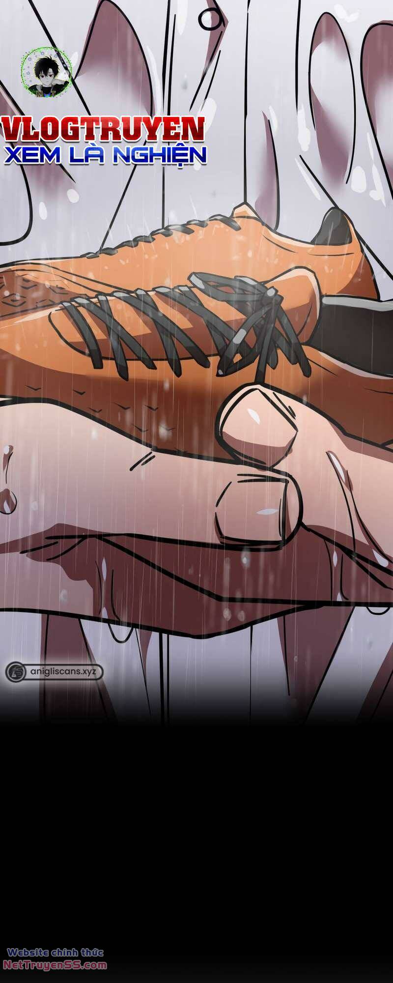 Huyết Thánh Cứu Thế Chủ~ Ta Chỉ Cần 0.0000001% Đã Trở Thành Vô Địch chapter 60 36