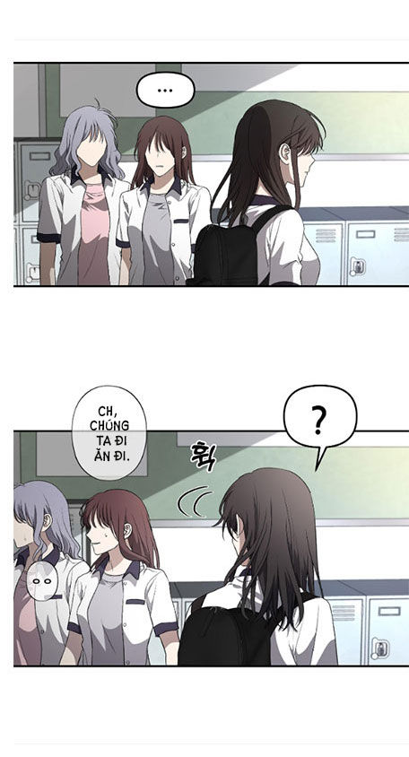 Tự Do Trong Mơ chapter 63.2 38