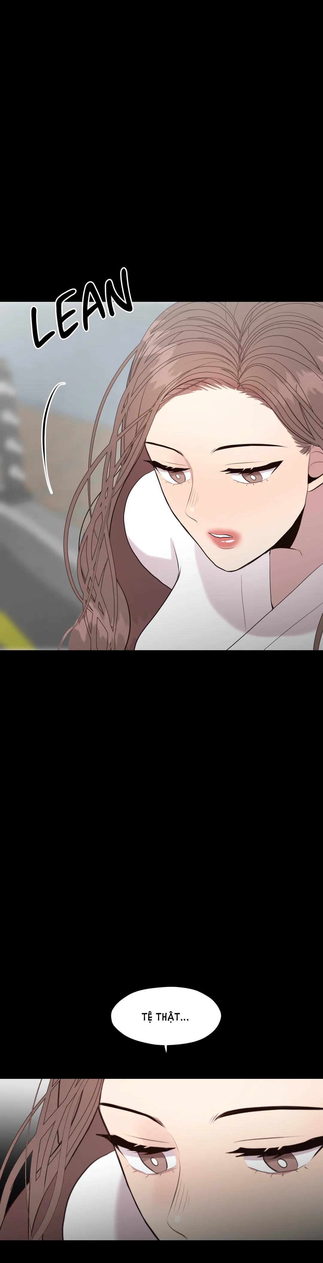 lừa tình chapter 40.2 7