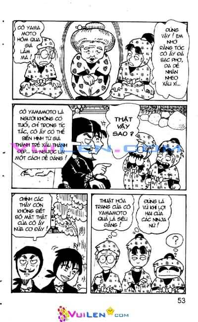 ninja loạn thị chapter 1 54