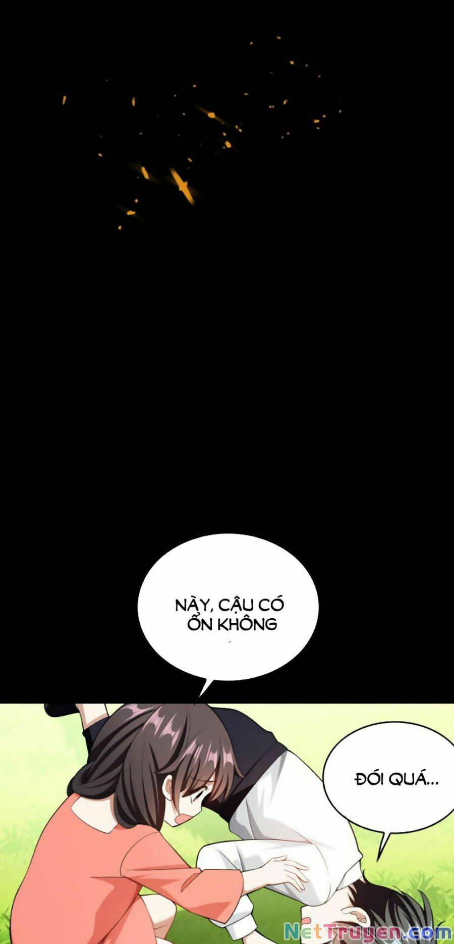 cô vợ gả thay của tổng tài cố chấp chapter 44 15