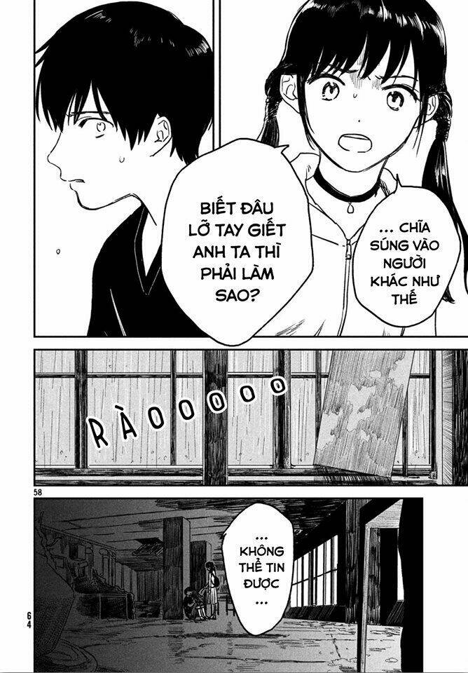 tenki no ko chapter 1.3 13