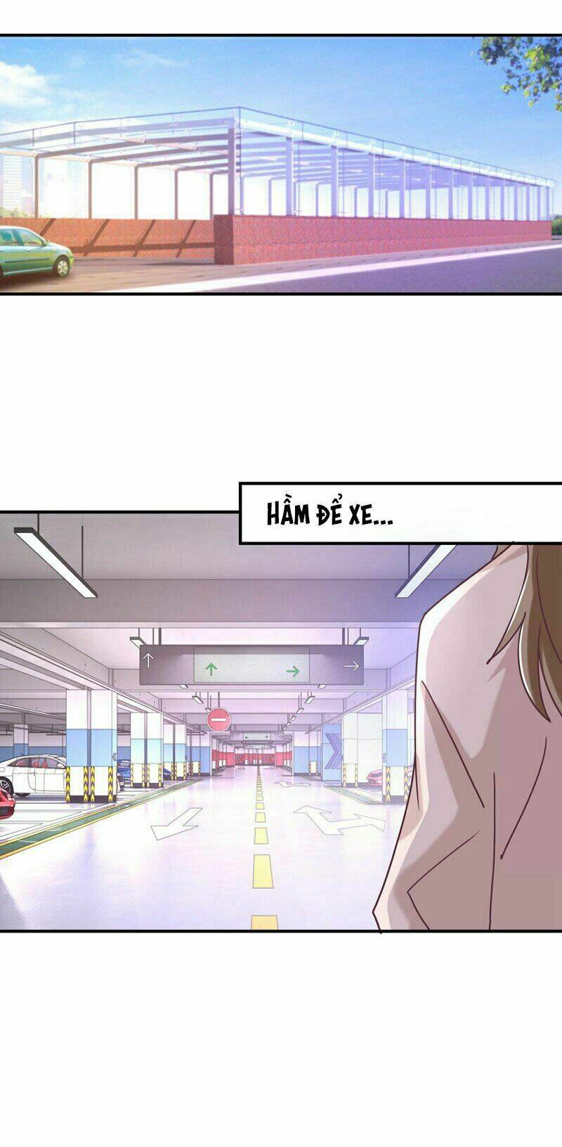 cuồng duệ tiểu thê chapter 43 14