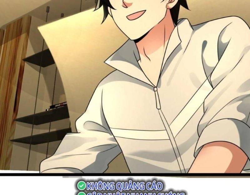 đóng băng toàn cầu: tôi gây dựng nên phòng an toàn thời tận thế chapter 116 6