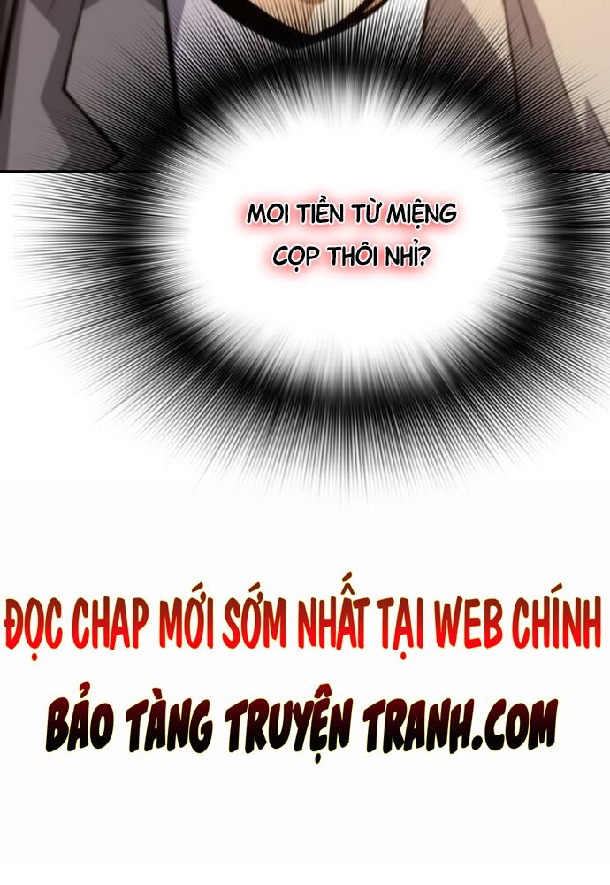 sự trở lại của huyền thoại chapter 26 97