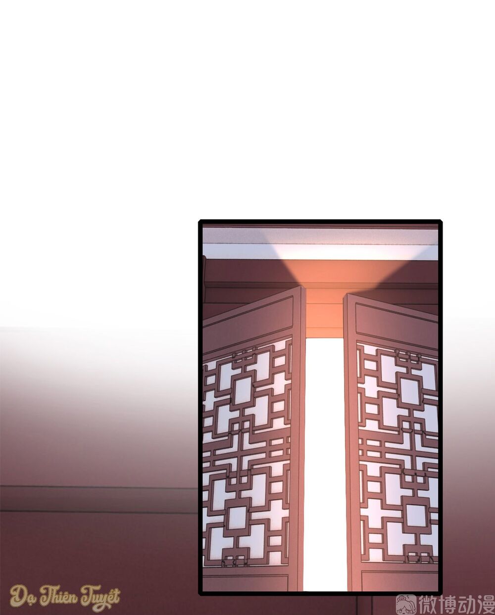 nhân vật phản diện biến thành sủng vật chapter 1 44