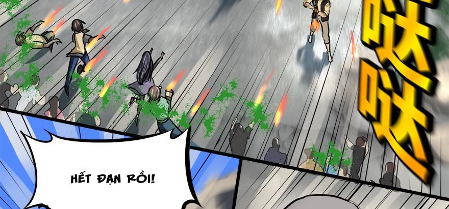 vua sinh tồn chapter 66 56