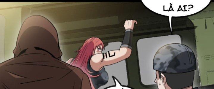 sau khi nằm, ta trở thành đại yêu chi vương chapter 6 15