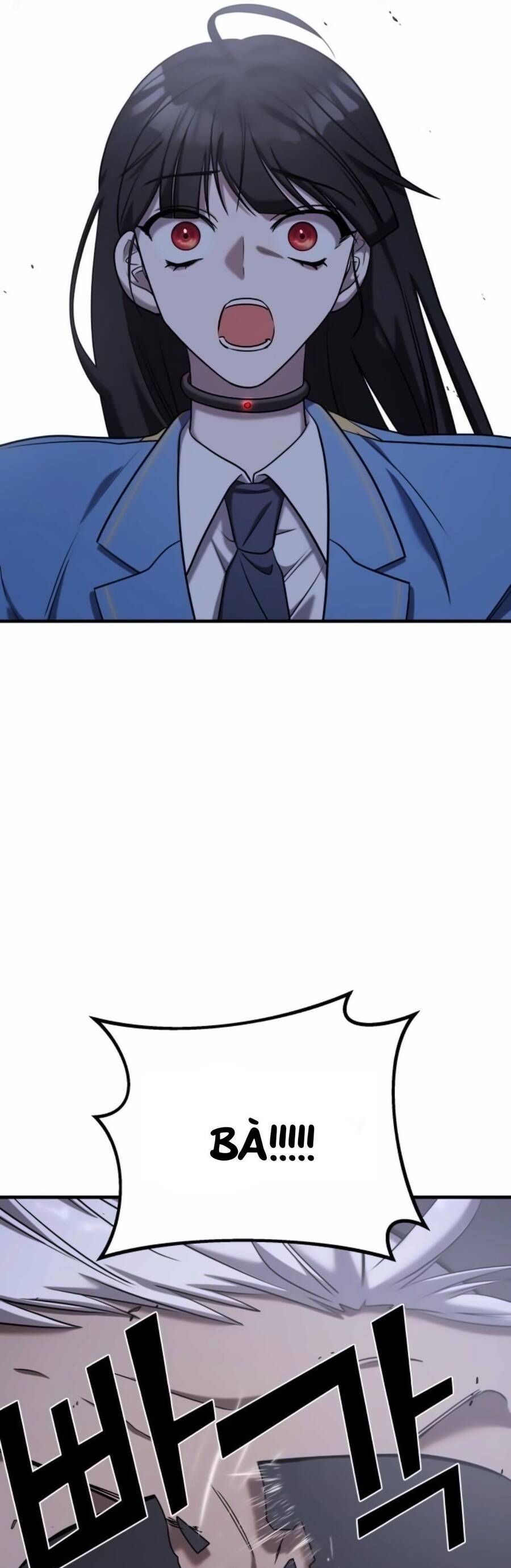 phản diện thuần túy chapter 56 81