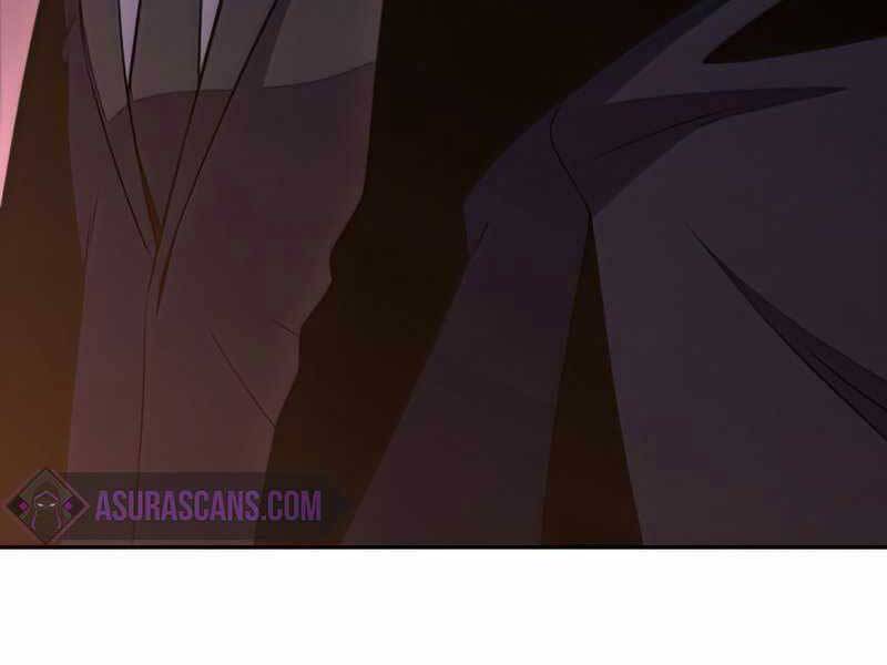 kẻ thách đấu chapter 42 210