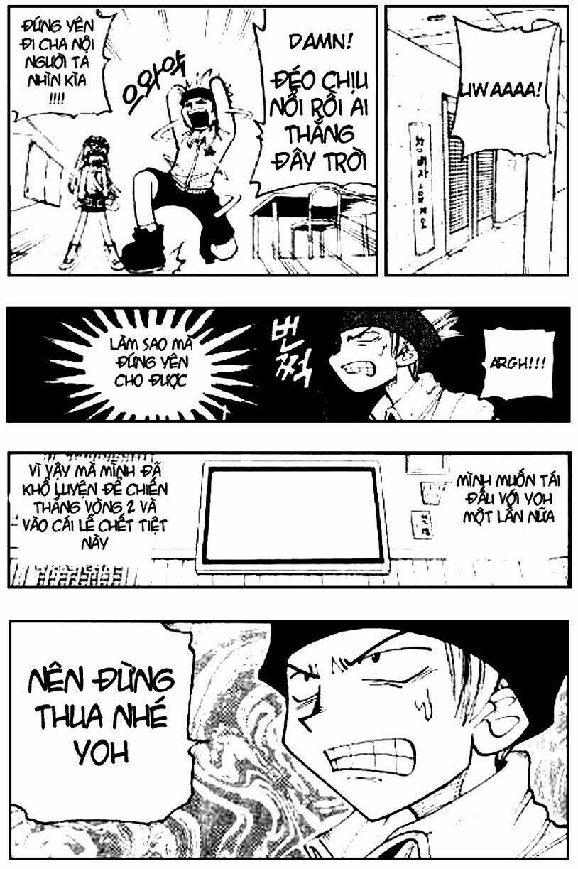 vua pháp thuật chapter 61 16