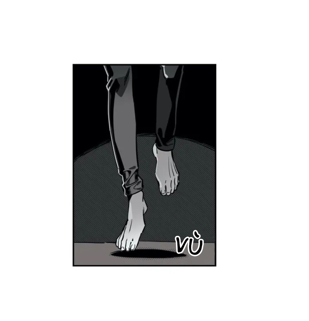 quán café tình nhân chapter 46.1 9