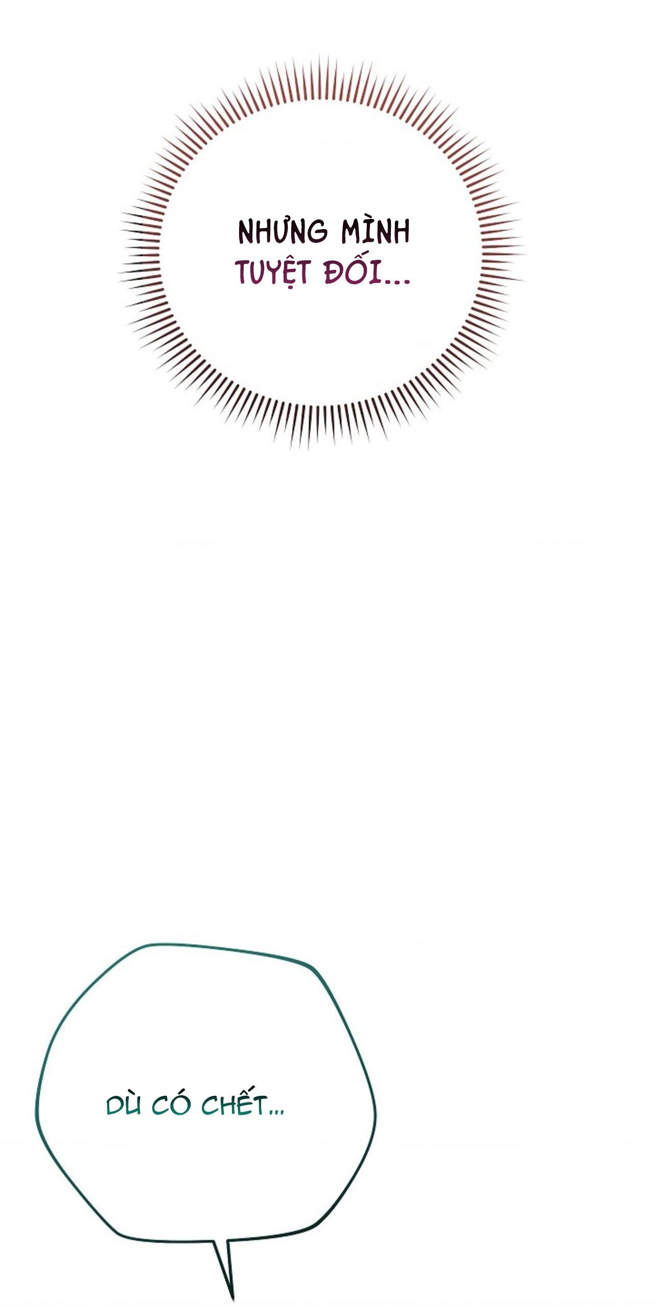 (abo)mối quan hệ không hoàn chỉnh chapter 6 33