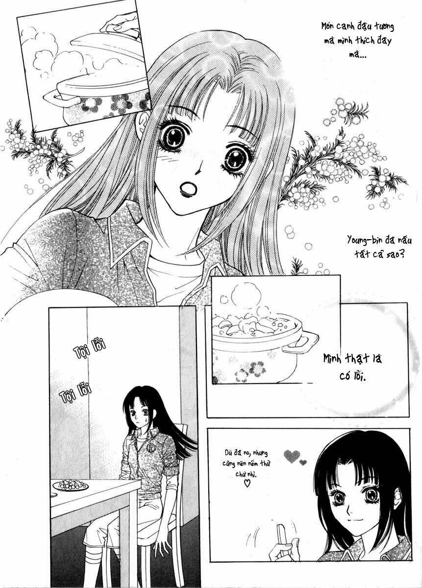 do you want to try? chapter 9 28