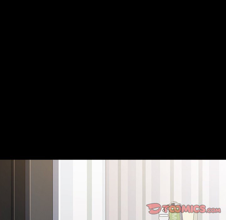 luật nhân quả chapter 20 145