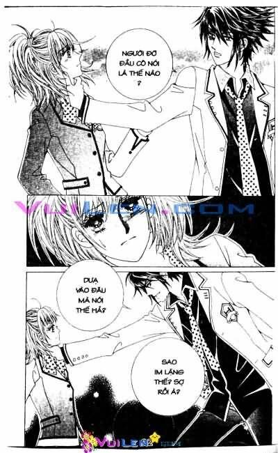 seasang bring it on! chapter 2 6