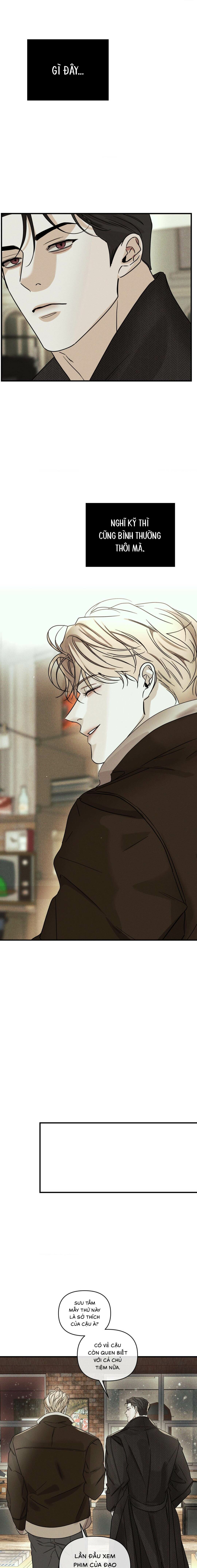 dearest chapter 34 2