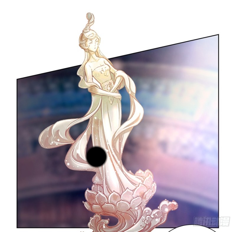 tình yêu trong thù hận chapter 11 15